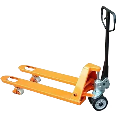 Material Handling Trolleys material handling category