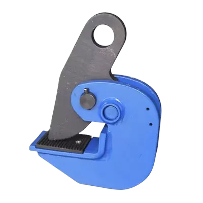 Lifting Clamps material handling category