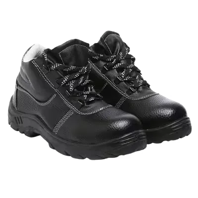 Safety shoes, Size options available, Safety Products
