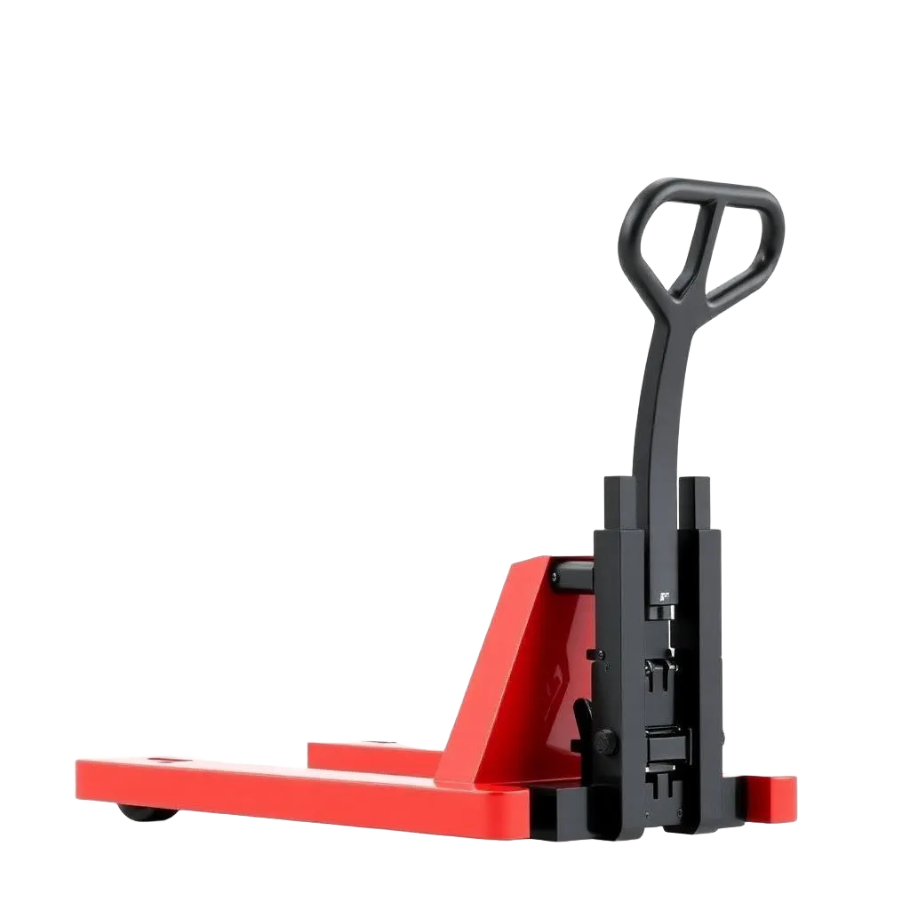 Hydraulic Equipments product range