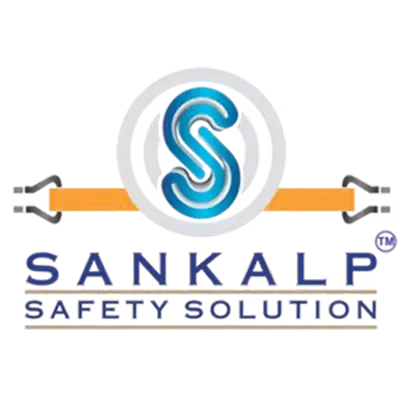Sankalp brand logo